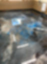 0E9E3C6D-3634-4E19-9A3B-9ED40629FF0D.jpeg