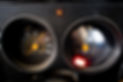 AcesAuto_LS-Swap-46.jpg
