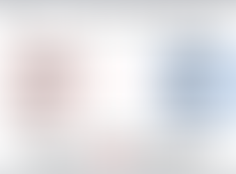 医学教育学会でWS開催しました & 勉強会のお知らせ