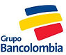 bancolombia.jpg