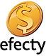 efecty.jpg