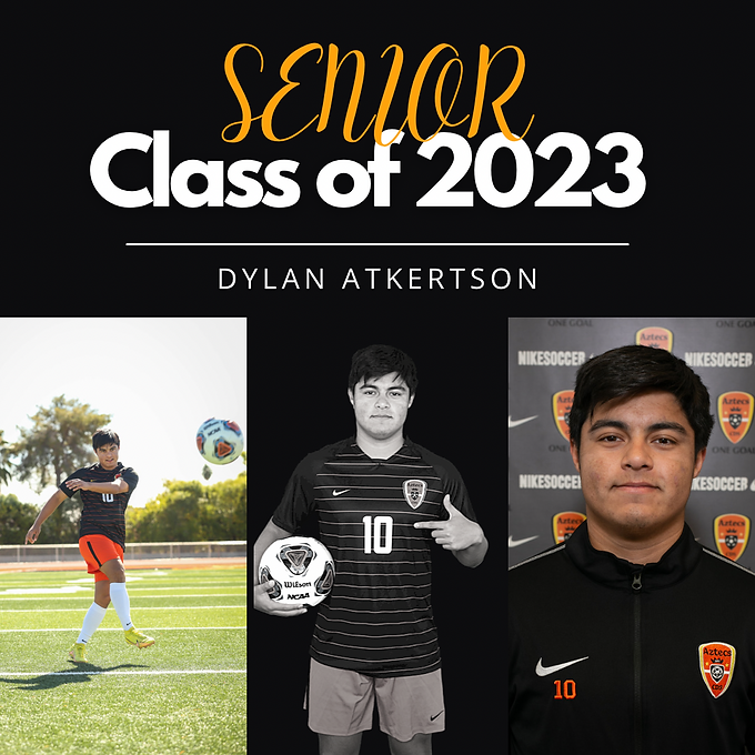 DylonAtkerston_Senior2023.png