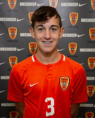 3-aidan bingham.jpg