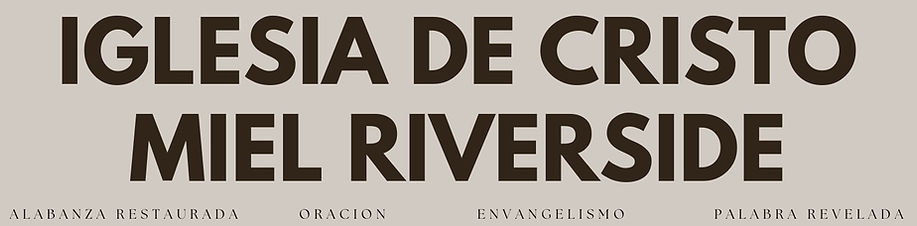 iglesia de cristo miel .jpg