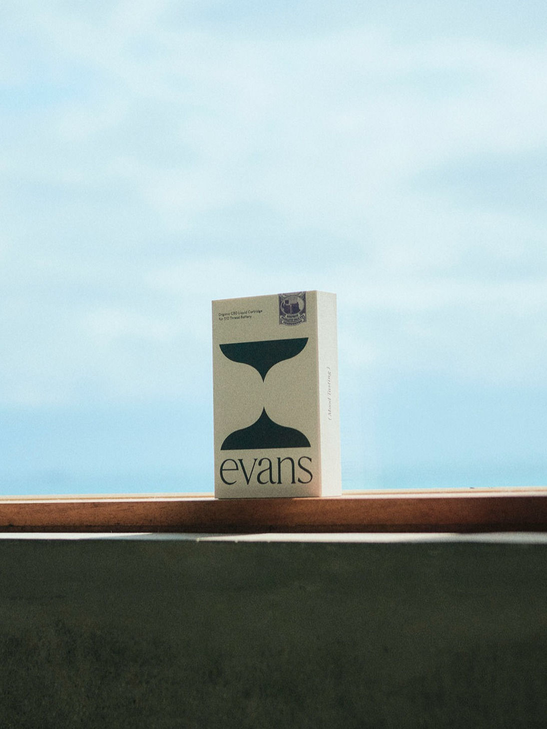 Starter Bundle Kit (CA)