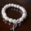 サムネイル： Peace Bracelet