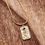 サムネイル： Love Is Necklace