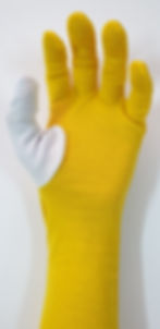 100-Cotton-Liners-Gloves-with-Thumb-Sewi