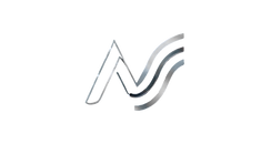 Adsız tasarım (9)-Photoroom.png