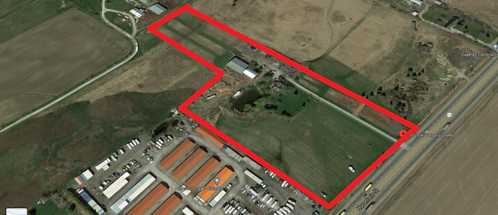 Screenshot (228).png