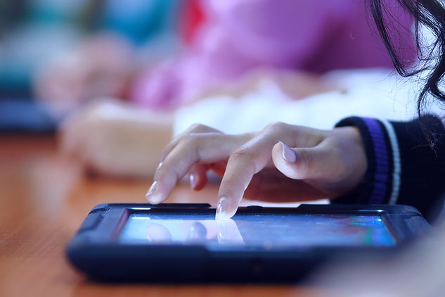 Clicking on a Tablet_edited.jpg