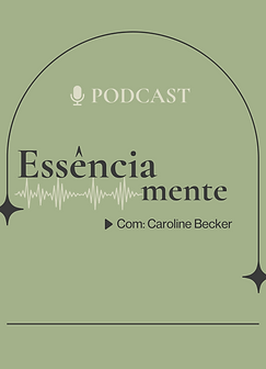 Podcast psicologia