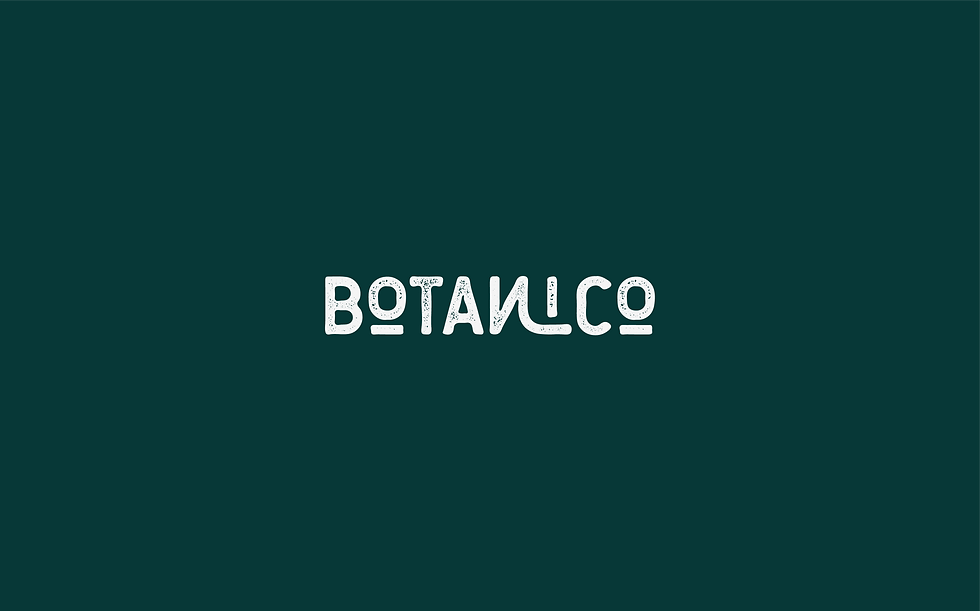 Logotipo de marca
