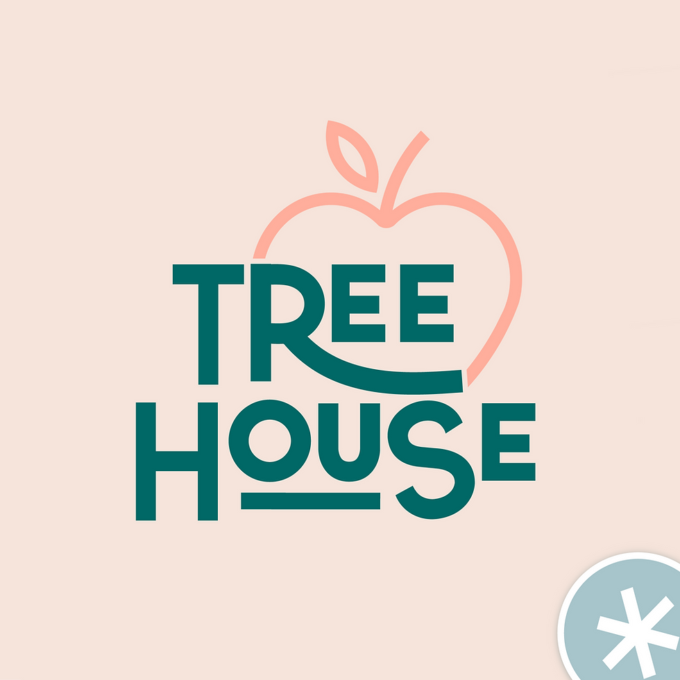 TREEHOUSE1_300x.png