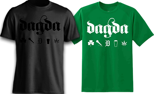 dag merch 2018 copy.png