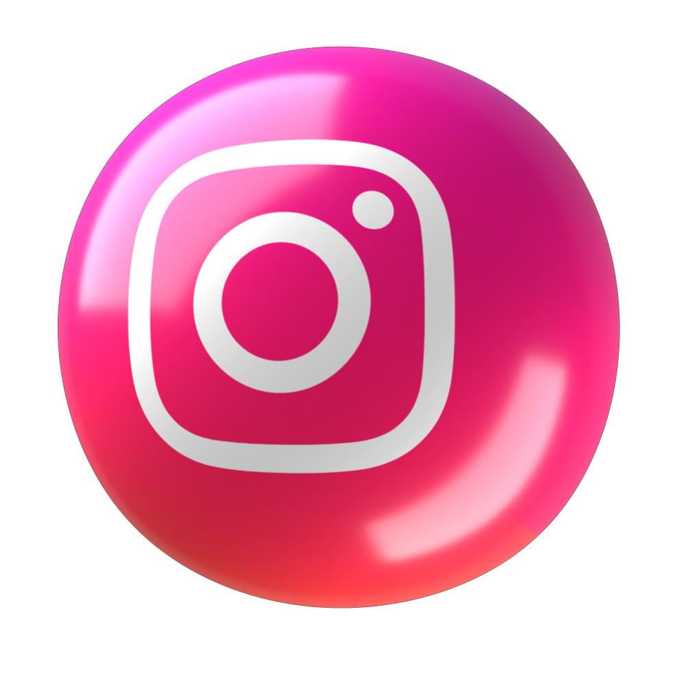 instagram.png