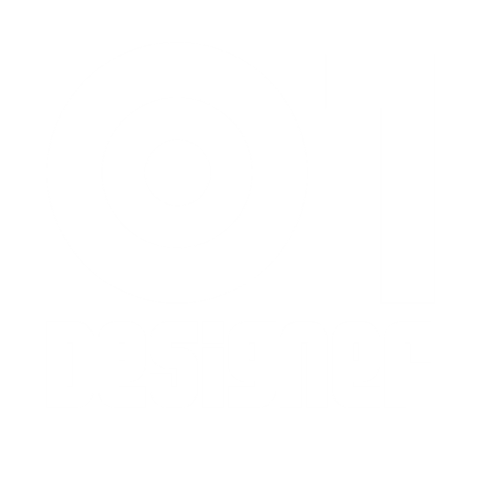 Logo 01 Designer