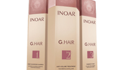 G.HAIR TREATMENT.png
