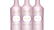 inoar BOTOHAIR TREATMENT