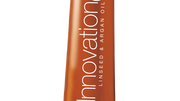 Innovation hair color