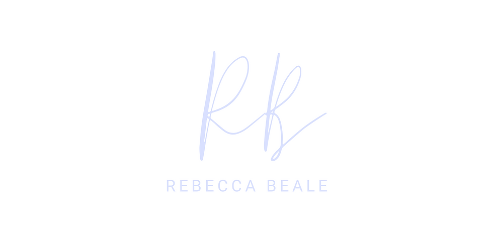 Rebecca Beale_edited.png
