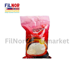 Spoon & Spoon Thai Hom Mali Rice 5kg