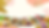 Filnor Supermarket Homepage image