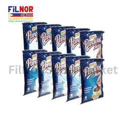 Energen Pandesal Mate Creamy Chocolatey Drink 30g x 10