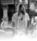 020F5469-FEA8-4EBF-977C-1BC711490D30.png
