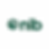 Logo's (23)