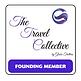 Travel Collective (12).png