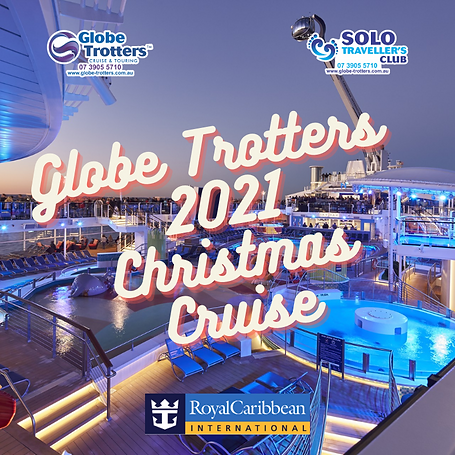 GT Cruise 2021 (1).png