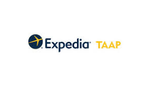 Expedia TAAP