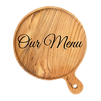 Our Menu (1).png