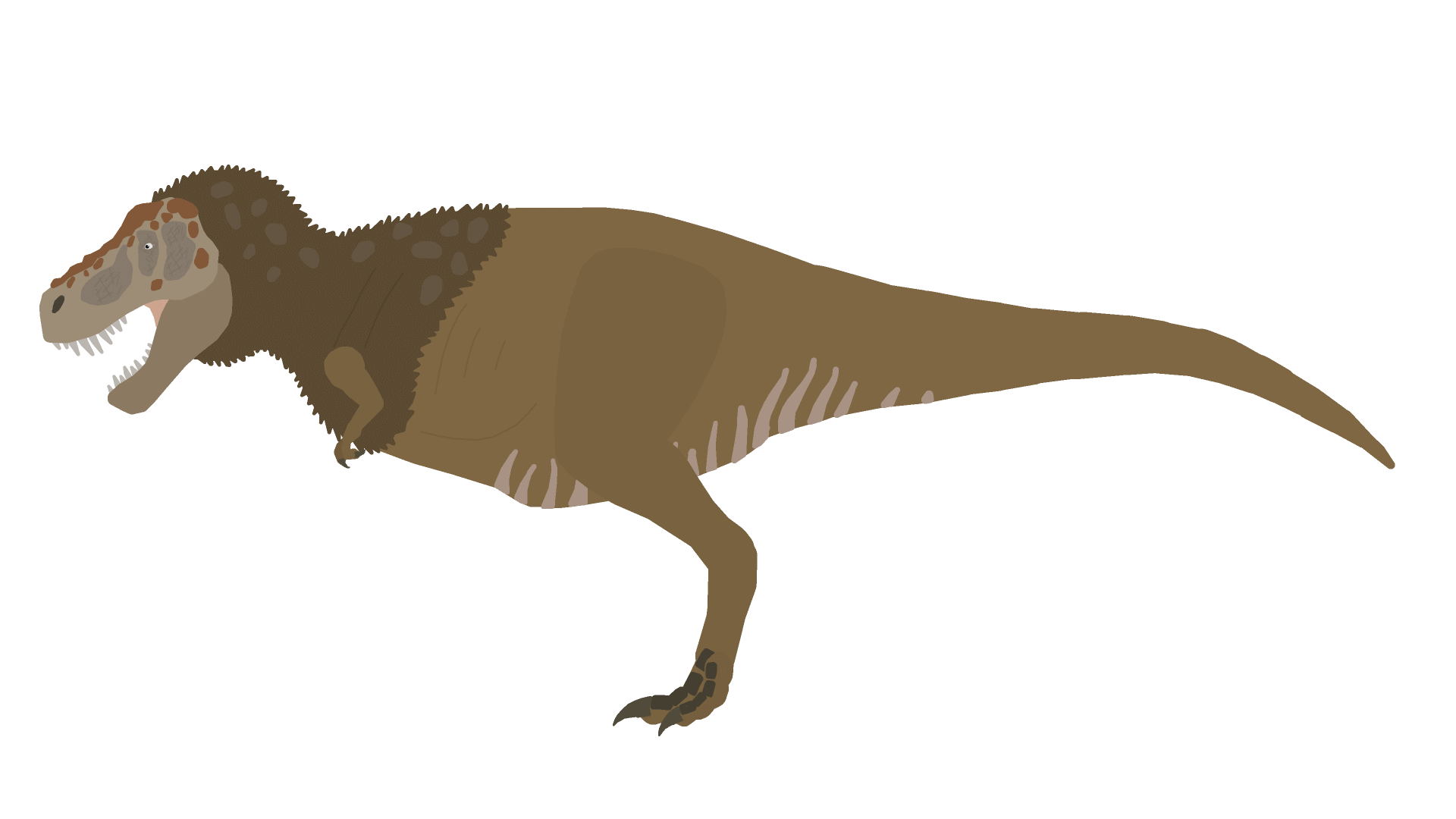 rex.gif
