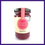 Thumbnail: The Grainge Range of Jams