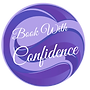 Book%2520With%2520Confidence%2520(3)_edi