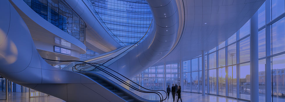 Center for emerging research institutions and industry partnerships