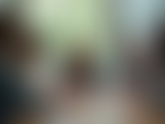 Insights on Educational Research and Leadership Development