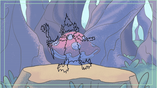 WL_SH15_CH_v007_INB-ezgif.com-crop.gif