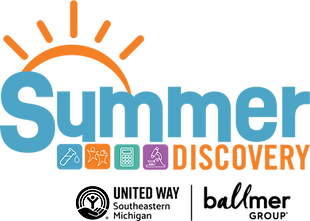 SummerDiscovery_NewBrandingLockup_4C.png