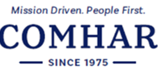 Site Manager-IDD Residential Home-COMHAR INC.