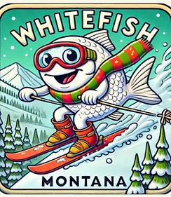 whitefish1-cartoon_edited.jpg
