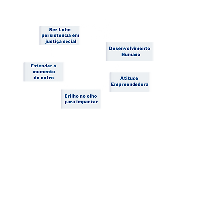 Valores SM (9).png
