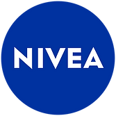 nivea-logo.png