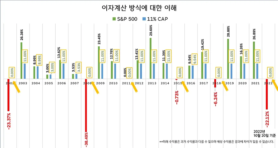 Picture1_edited.webp
