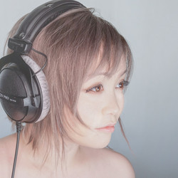 Gallery | United States | Risa Mei