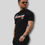 Thumbnail: Men's FTF Unleash T-Shirt -  Black 