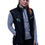 Thumbnail: IF Unisex Body Warmer - Black