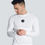 Thumbnail: Men's Pro Baselayer - White